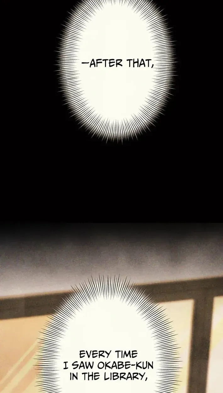 After Being Expelled, I Awakened a Barrier Skill and Became Unmatched Chapter 11 page 86 - 