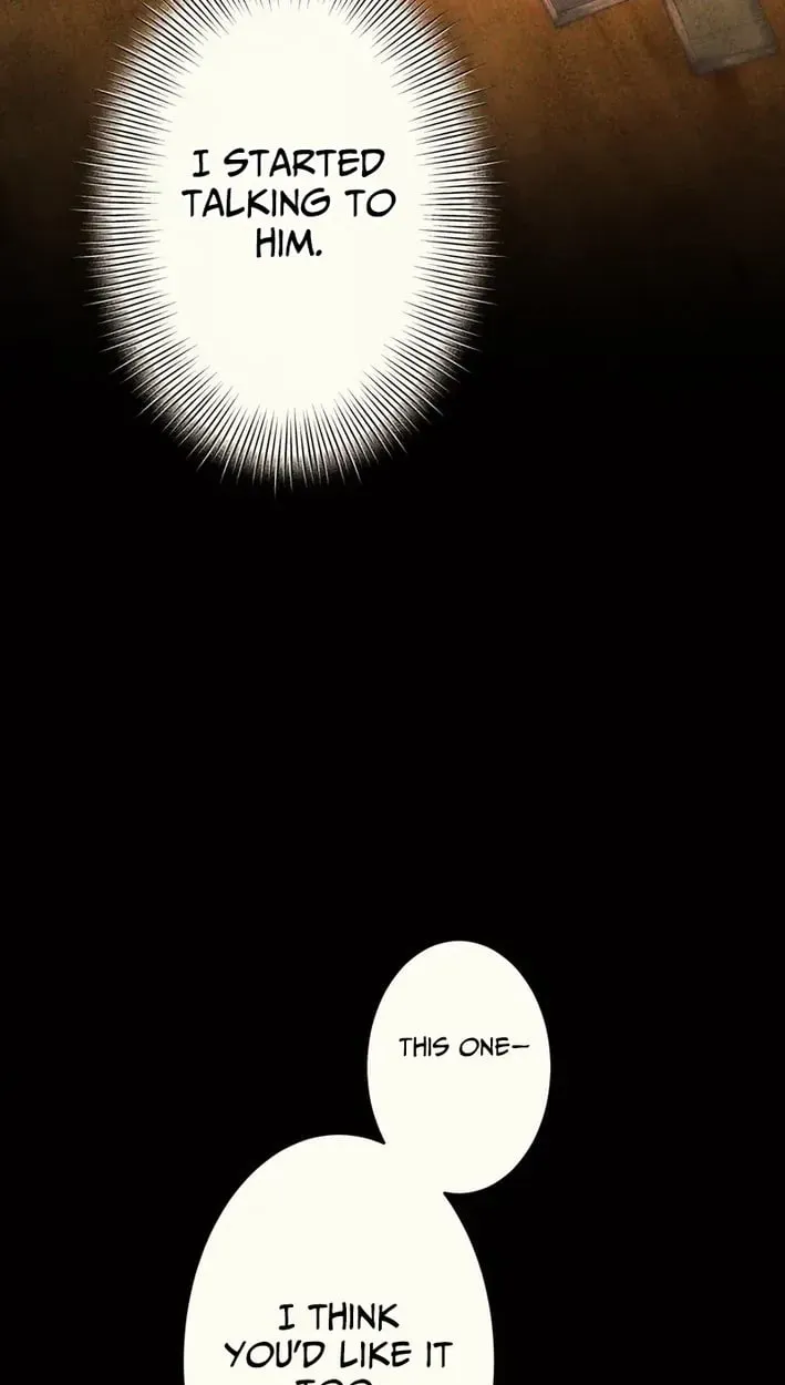 After Being Expelled, I Awakened a Barrier Skill and Became Unmatched Chapter 11 page 88 - 