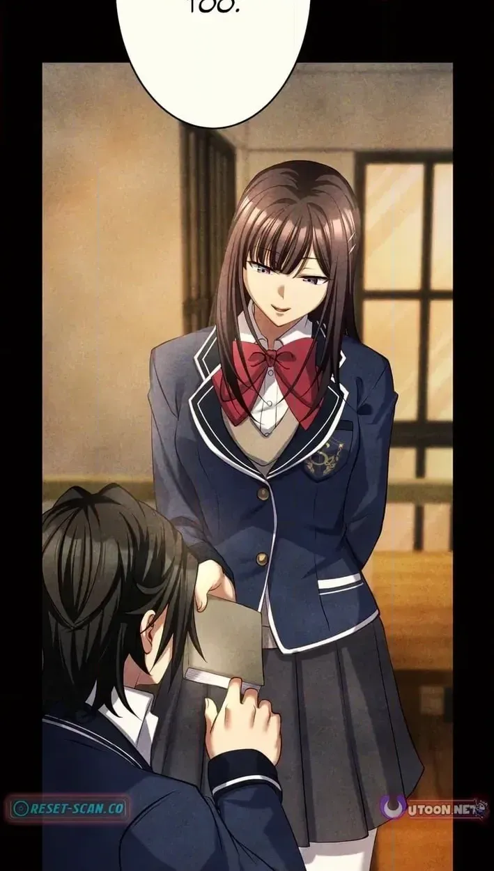 After Being Expelled, I Awakened a Barrier Skill and Became Unmatched Chapter 11 page 89 - 