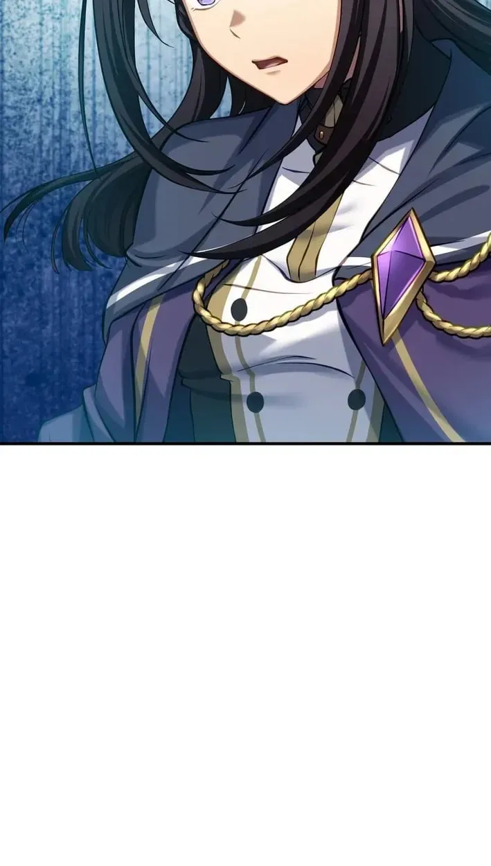 After Being Expelled, I Awakened a Barrier Skill and Became Unmatched Chapter 11 page 10 - 