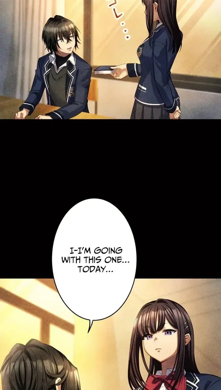 After Being Expelled, I Awakened a Barrier Skill and Became Unmatched Chapter 11 page 92 - 