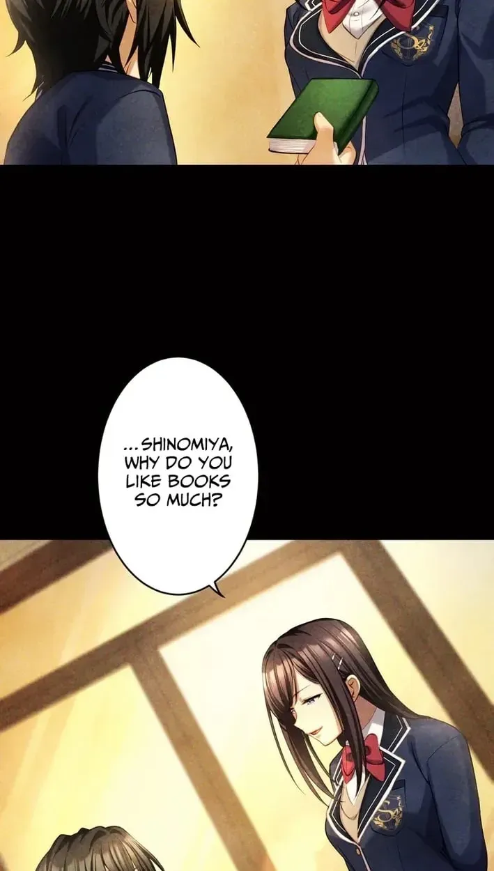 After Being Expelled, I Awakened a Barrier Skill and Became Unmatched Chapter 11 page 93 - 