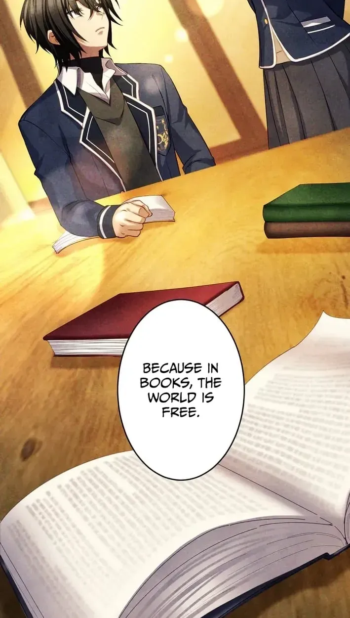 After Being Expelled, I Awakened a Barrier Skill and Became Unmatched Chapter 11 page 94 - 