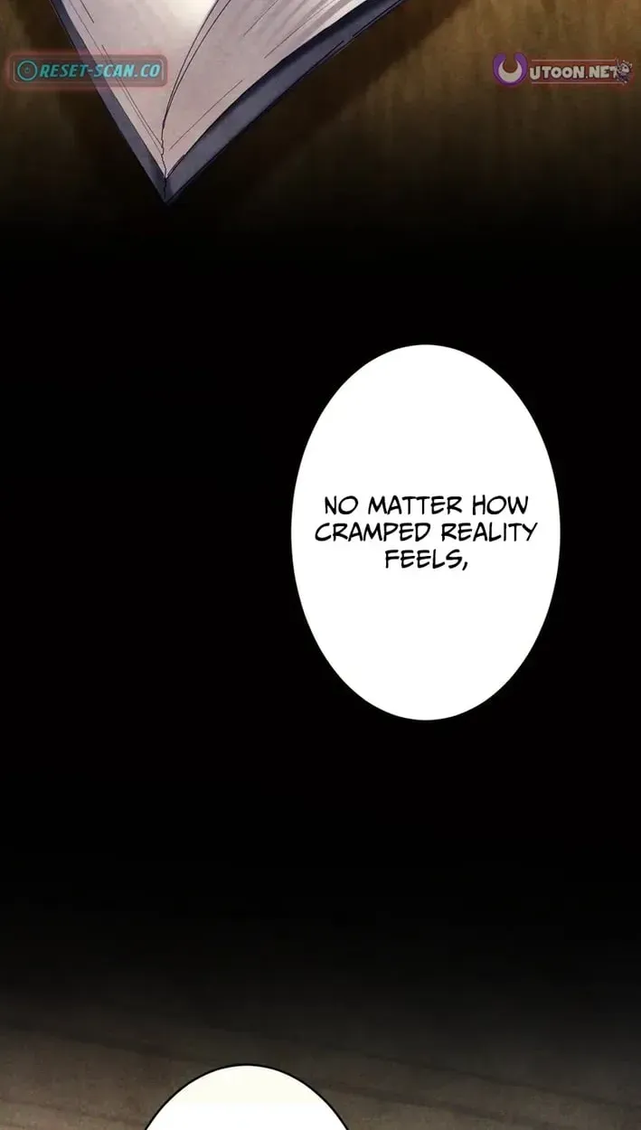 After Being Expelled, I Awakened a Barrier Skill and Became Unmatched Chapter 11 page 95 - 