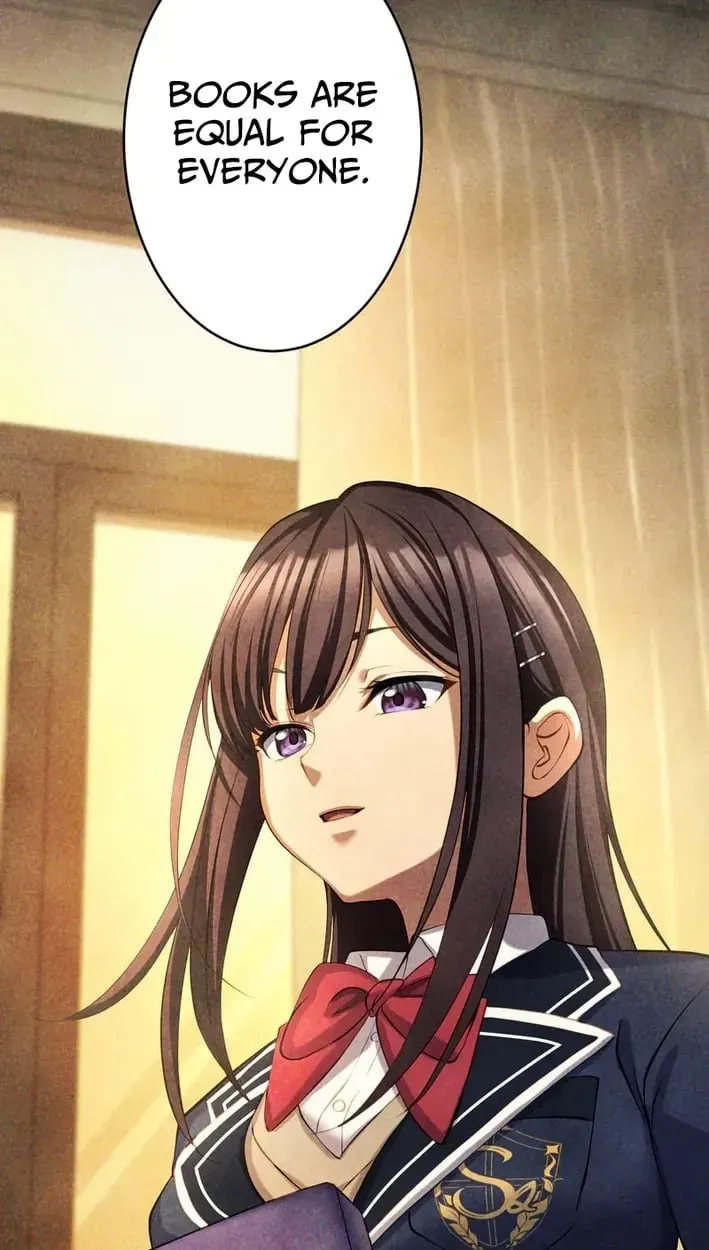 After Being Expelled, I Awakened a Barrier Skill and Became Unmatched Chapter 11 page 96 - 