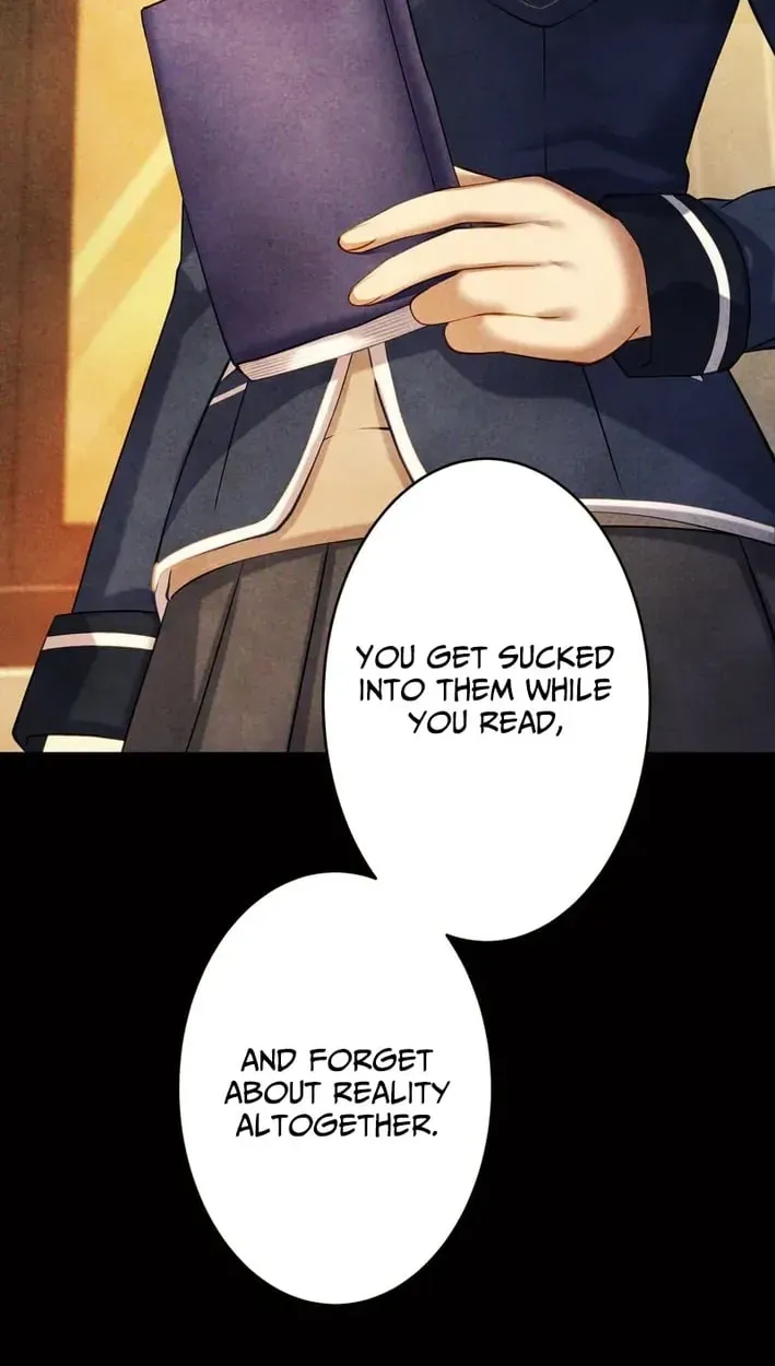 After Being Expelled, I Awakened a Barrier Skill and Became Unmatched Chapter 11 page 97 - 