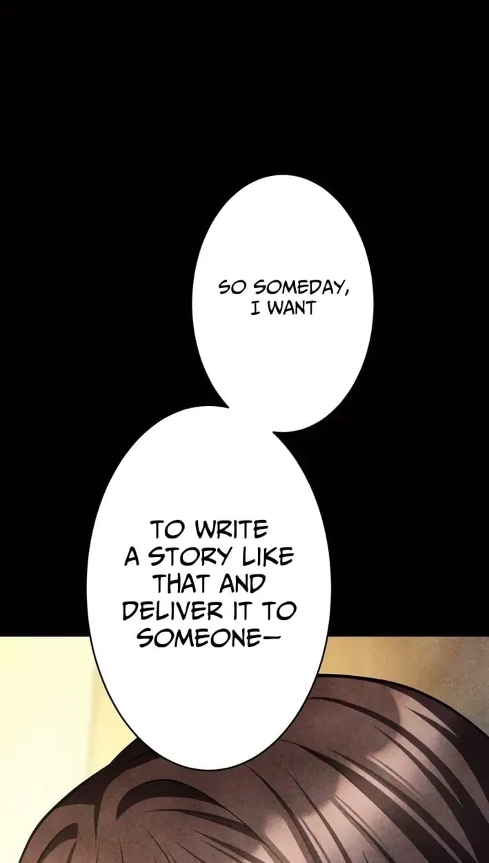 After Being Expelled, I Awakened a Barrier Skill and Became Unmatched Chapter 11 page 98 - 