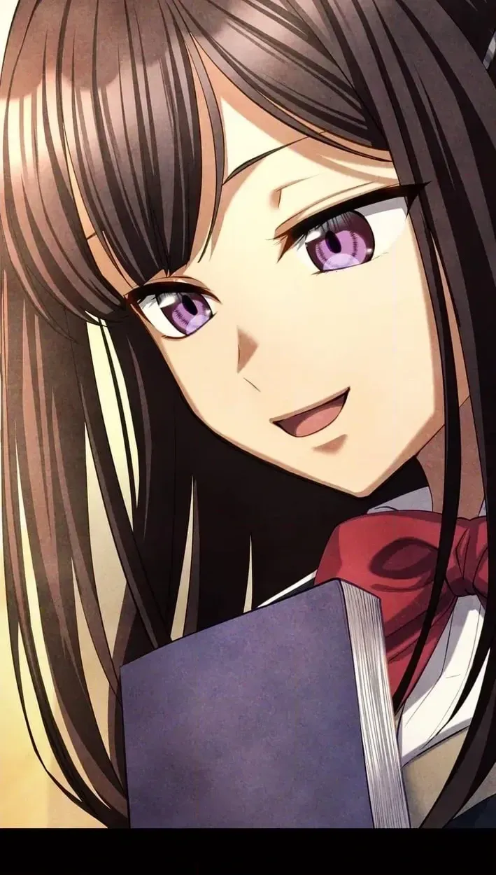 After Being Expelled, I Awakened a Barrier Skill and Became Unmatched Chapter 11 page 99 - 