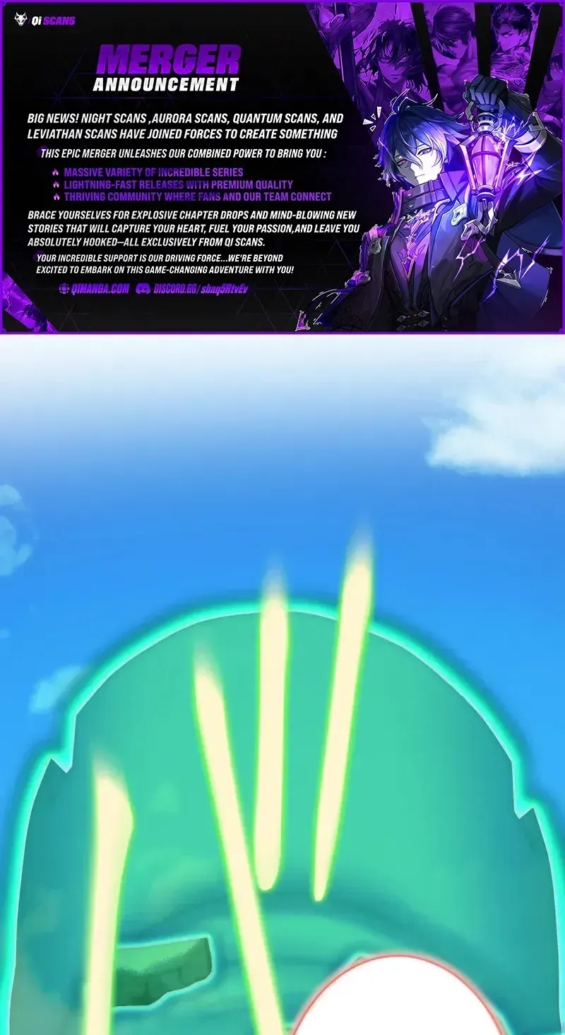 After Being Expelled, I Awakened a Barrier Skill and Became Unmatched Chapter 12 page 1 - 