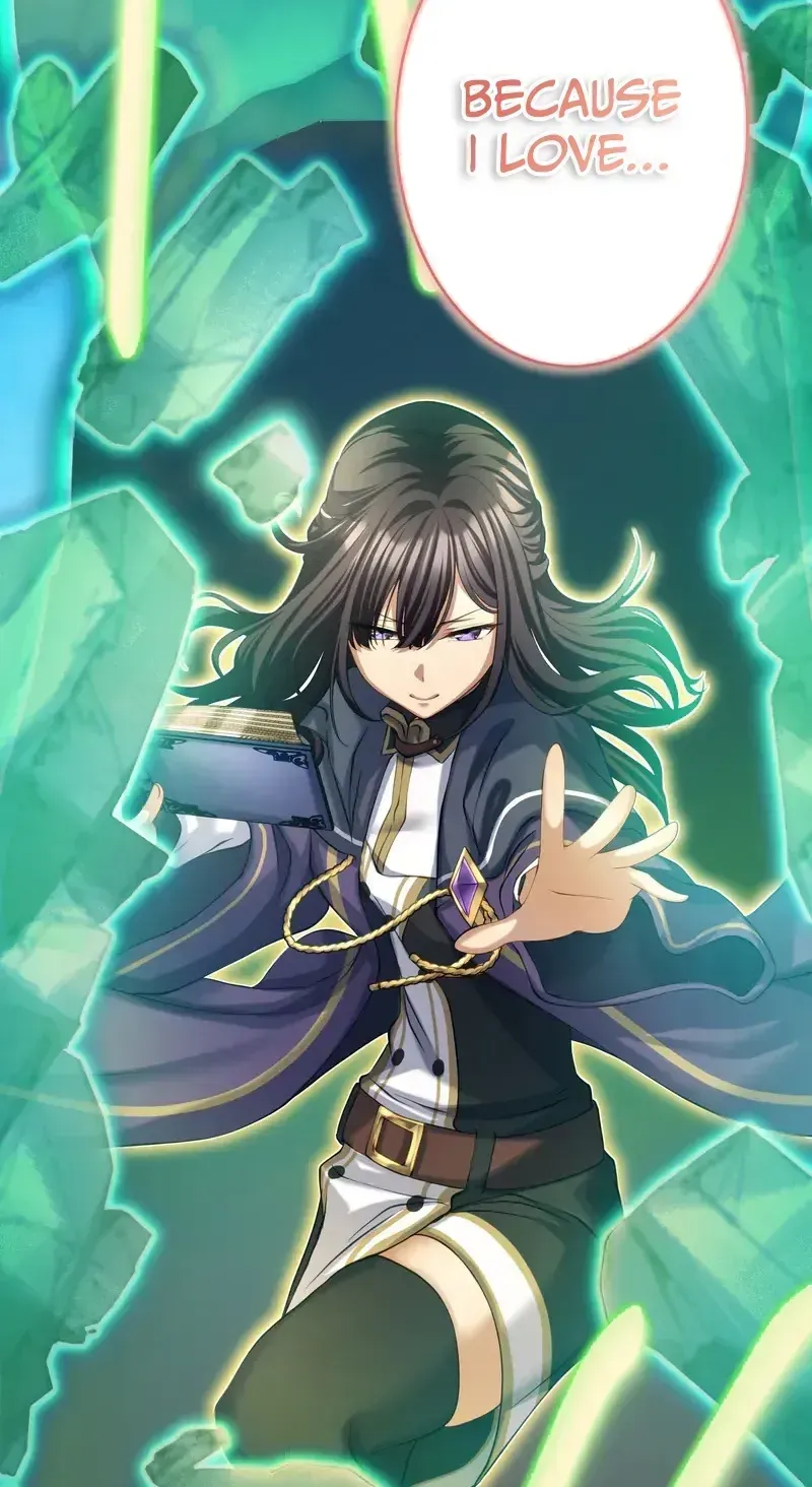 After Being Expelled, I Awakened a Barrier Skill and Became Unmatched Chapter 12 page 2 - 