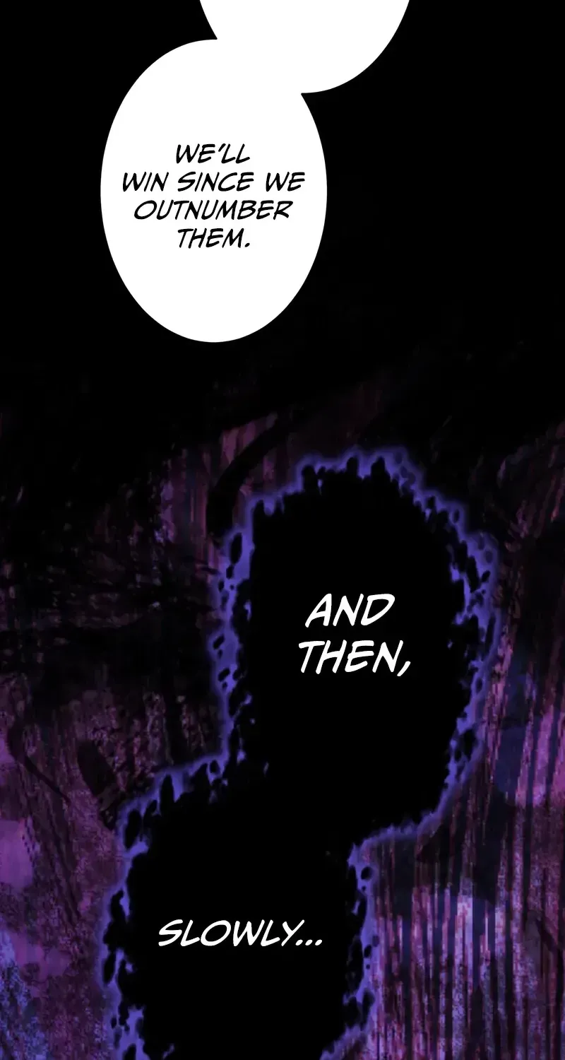 After Being Expelled, I Awakened a Barrier Skill and Became Unmatched Chapter 12 page 102 - 