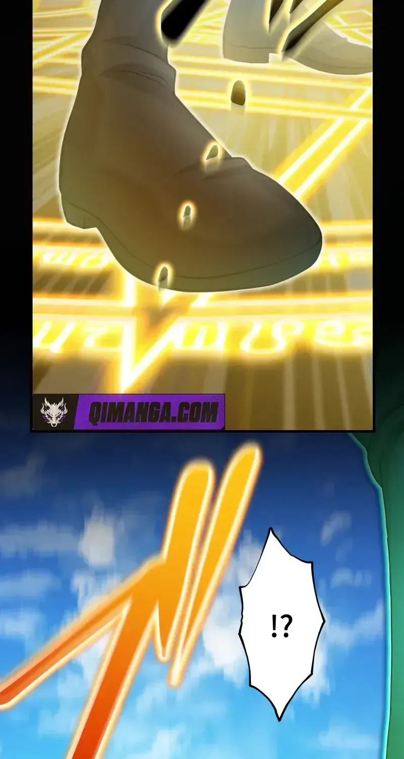 After Being Expelled, I Awakened a Barrier Skill and Became Unmatched Chapter 12 page 108 - 
