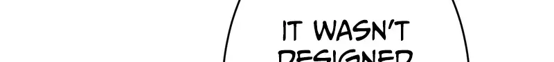 After Being Expelled, I Awakened a Barrier Skill and Became Unmatched Chapter 12 page 12 - 
