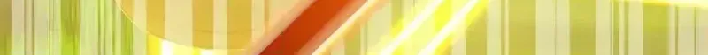 After Being Expelled, I Awakened a Barrier Skill and Became Unmatched Chapter 12 page 111 - 