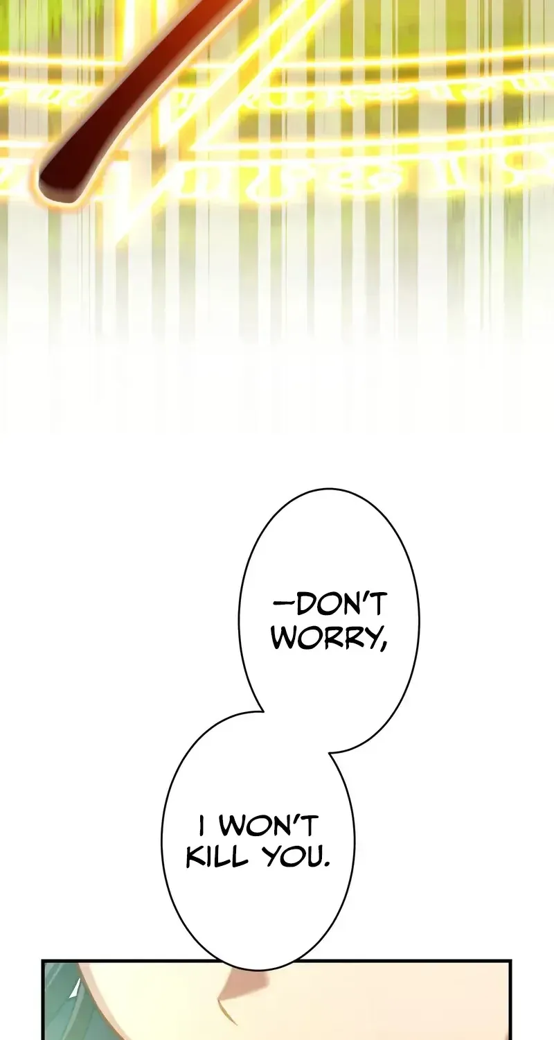 After Being Expelled, I Awakened a Barrier Skill and Became Unmatched Chapter 12 page 112 - 