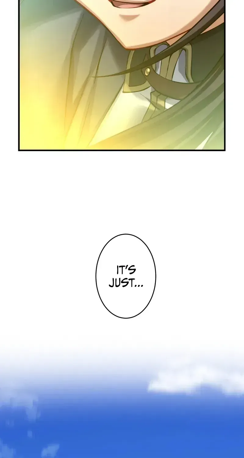 After Being Expelled, I Awakened a Barrier Skill and Became Unmatched Chapter 12 page 114 - 