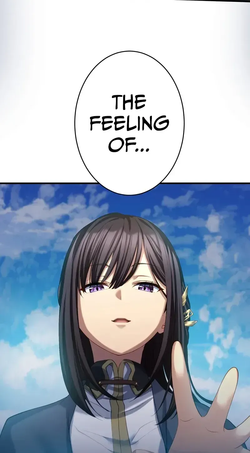 After Being Expelled, I Awakened a Barrier Skill and Became Unmatched Chapter 12 page 120 - 