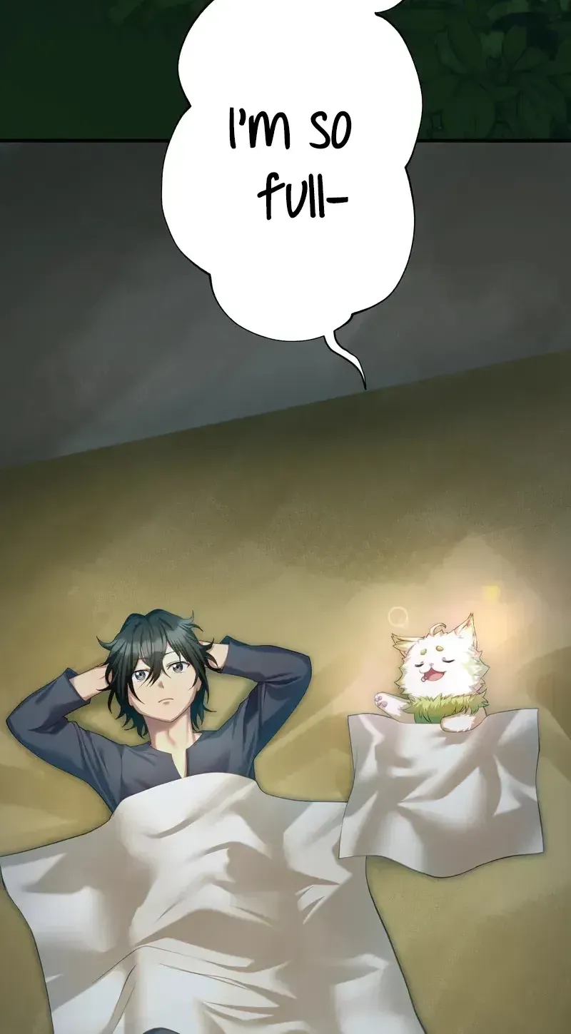 After Being Expelled, I Awakened a Barrier Skill and Became Unmatched Chapter 12 page 127 - 