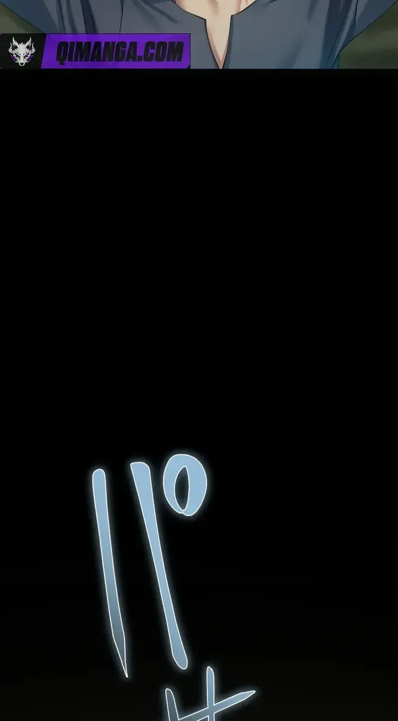 After Being Expelled, I Awakened a Barrier Skill and Became Unmatched Chapter 12 page 129 - 