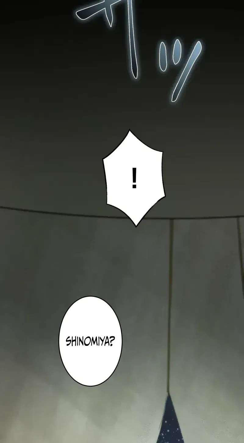After Being Expelled, I Awakened a Barrier Skill and Became Unmatched Chapter 12 page 130 - 