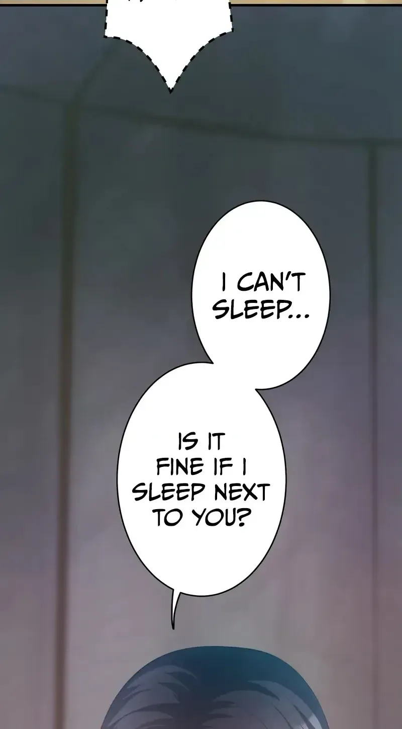 After Being Expelled, I Awakened a Barrier Skill and Became Unmatched Chapter 12 page 133 - 