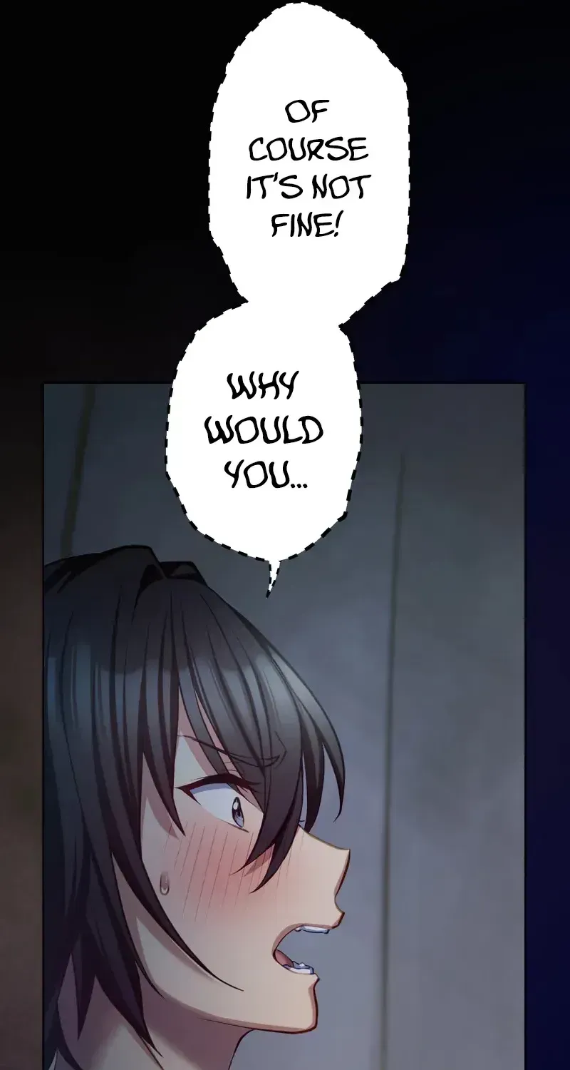 After Being Expelled, I Awakened a Barrier Skill and Became Unmatched Chapter 12 page 135 - 