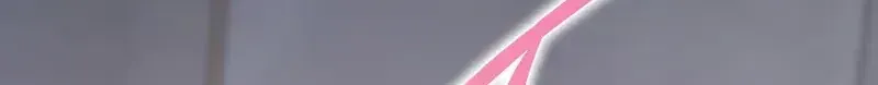 After Being Expelled, I Awakened a Barrier Skill and Became Unmatched Chapter 12 page 138 - 