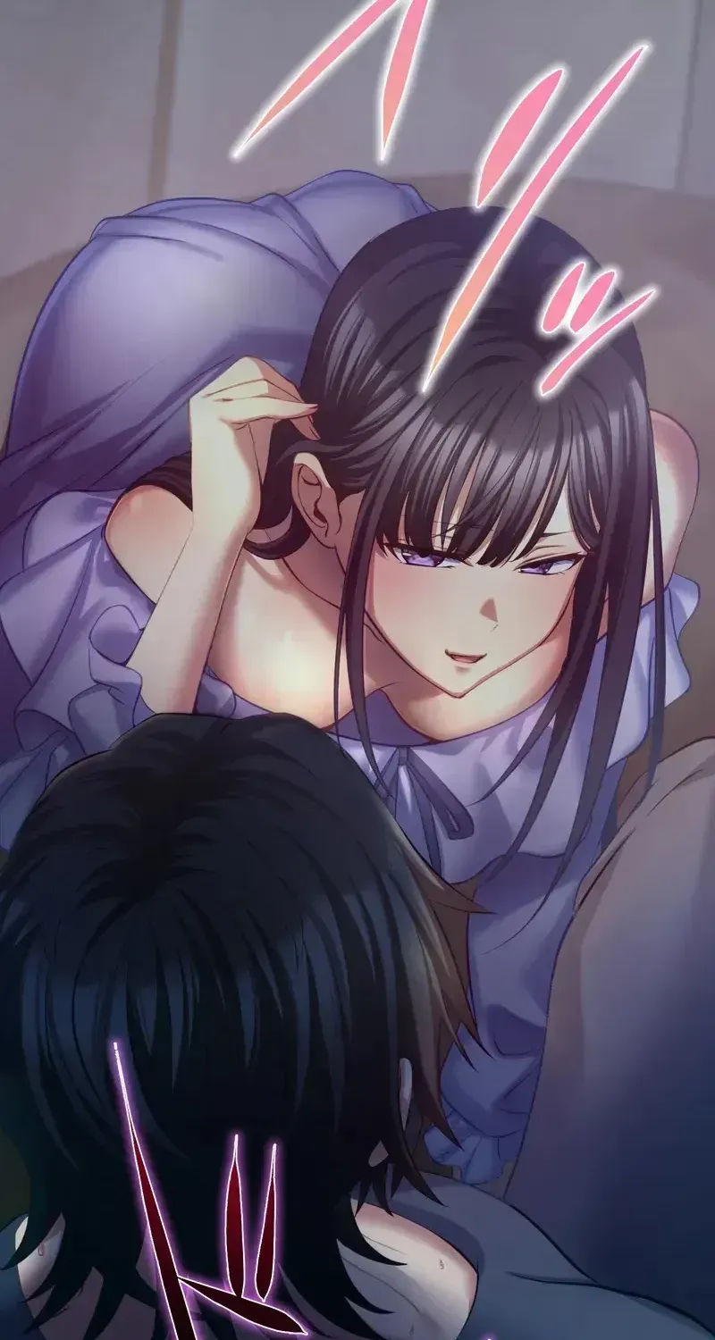 After Being Expelled, I Awakened a Barrier Skill and Became Unmatched Chapter 12 page 139 - 