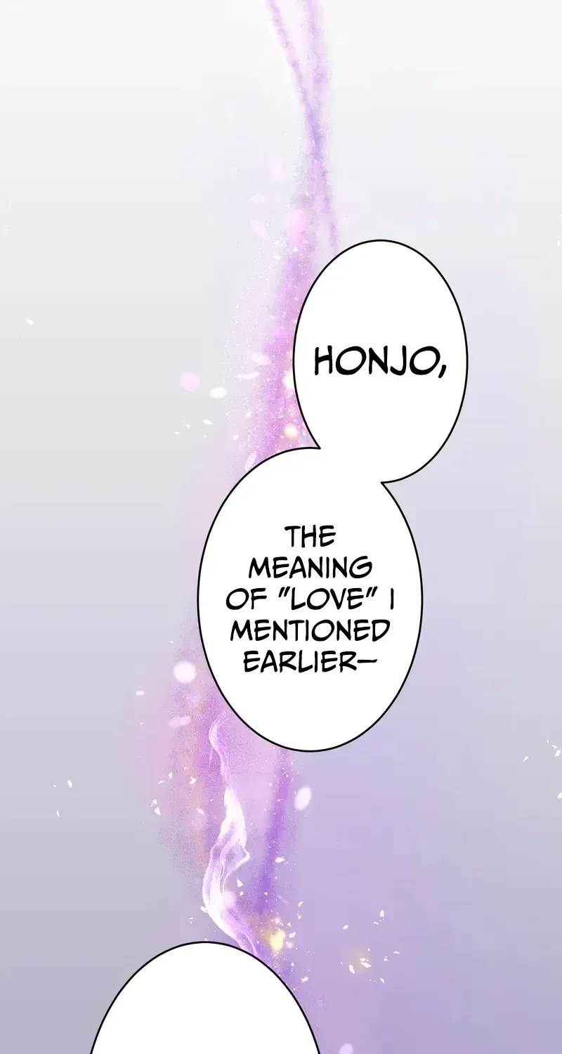 After Being Expelled, I Awakened a Barrier Skill and Became Unmatched Chapter 12 page 15 - 