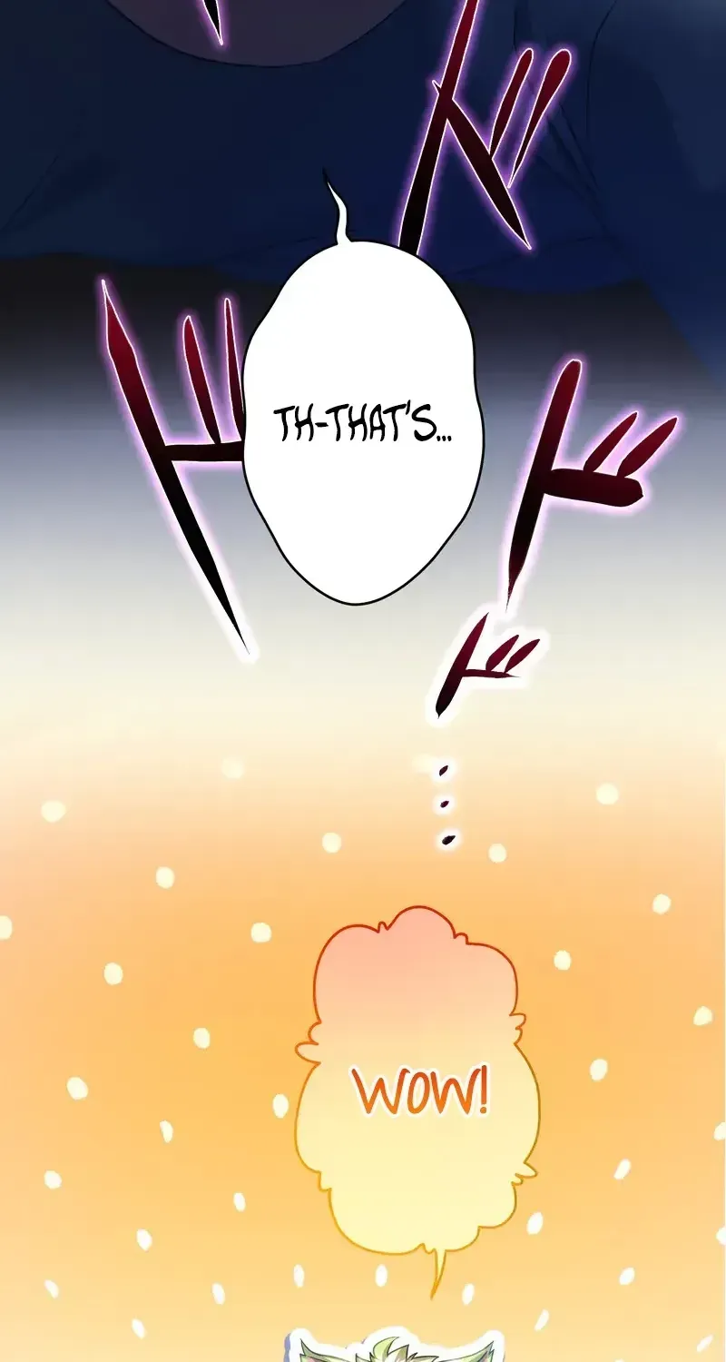 After Being Expelled, I Awakened a Barrier Skill and Became Unmatched Chapter 12 page 141 - 