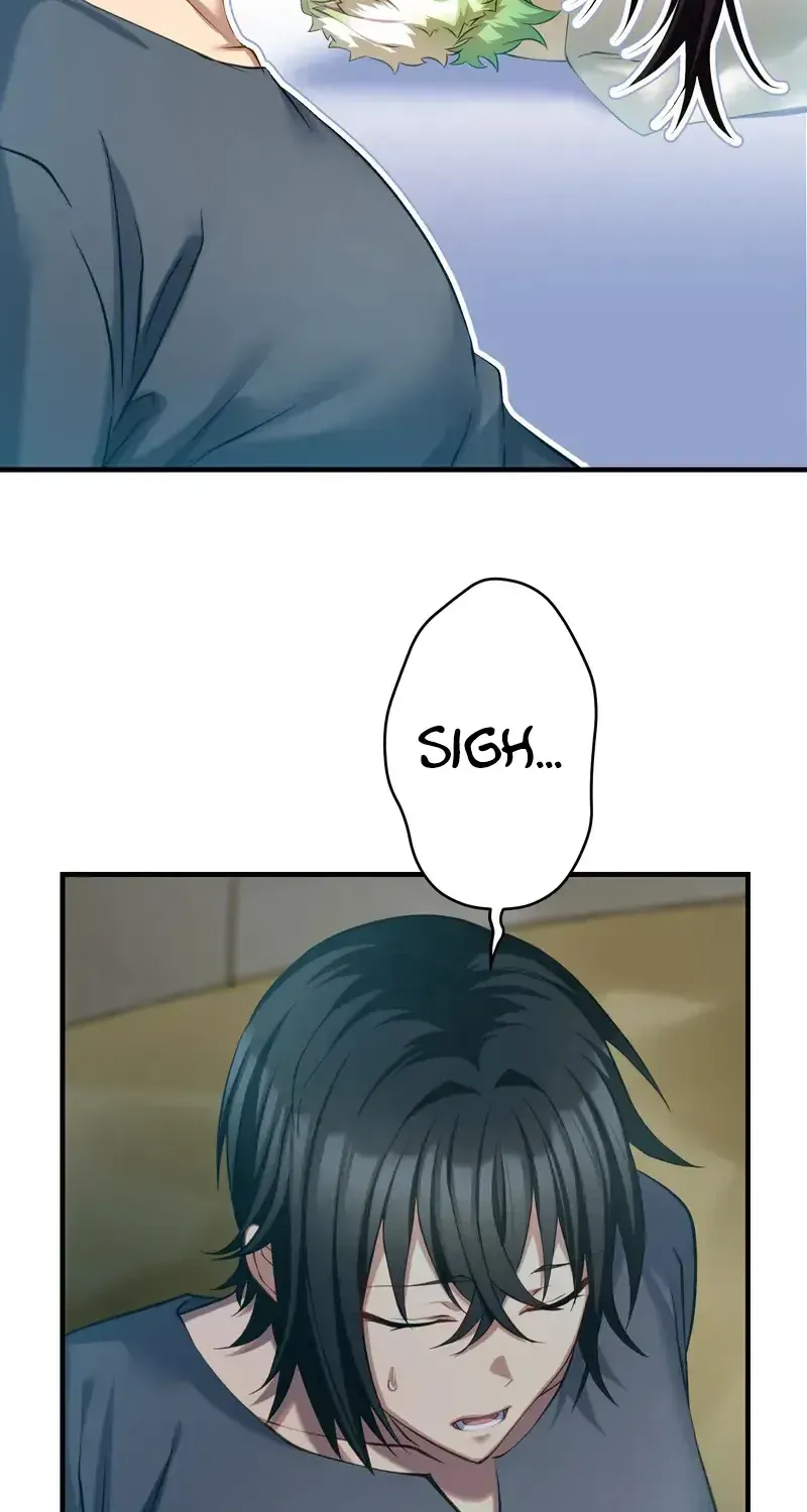 After Being Expelled, I Awakened a Barrier Skill and Became Unmatched Chapter 12 page 145 - 