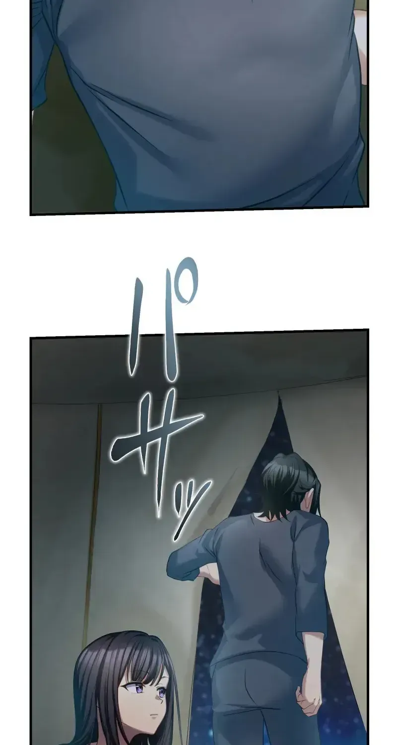 After Being Expelled, I Awakened a Barrier Skill and Became Unmatched Chapter 12 page 147 - 
