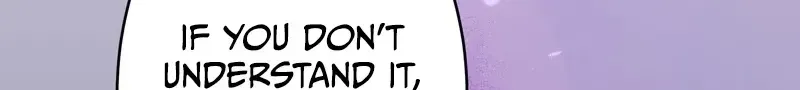 After Being Expelled, I Awakened a Barrier Skill and Became Unmatched Chapter 12 page 16 - 