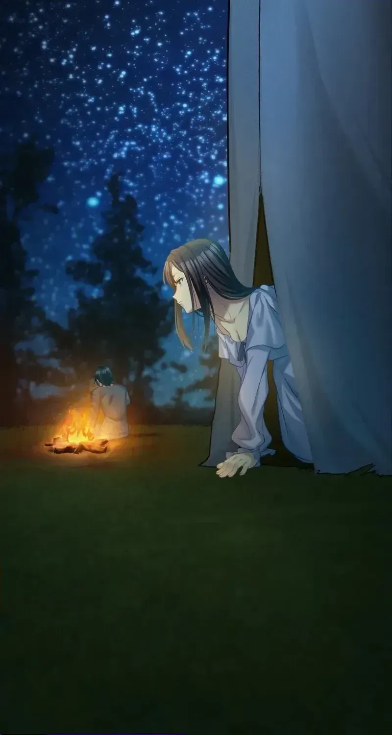 After Being Expelled, I Awakened a Barrier Skill and Became Unmatched Chapter 12 page 151 - 