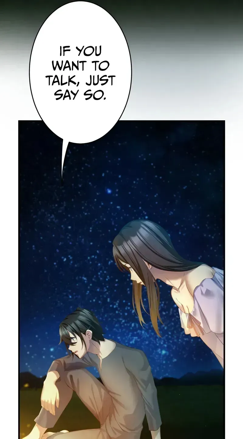 After Being Expelled, I Awakened a Barrier Skill and Became Unmatched Chapter 12 page 153 - 