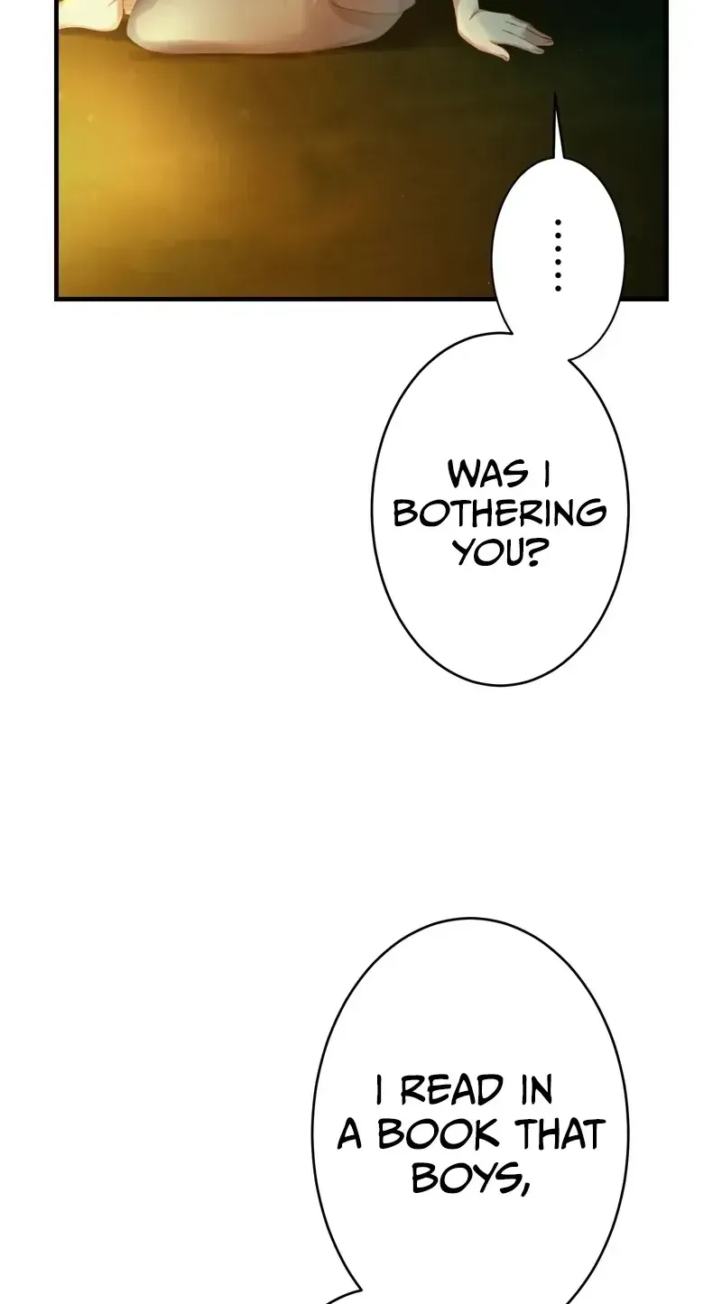 After Being Expelled, I Awakened a Barrier Skill and Became Unmatched Chapter 12 page 154 - 