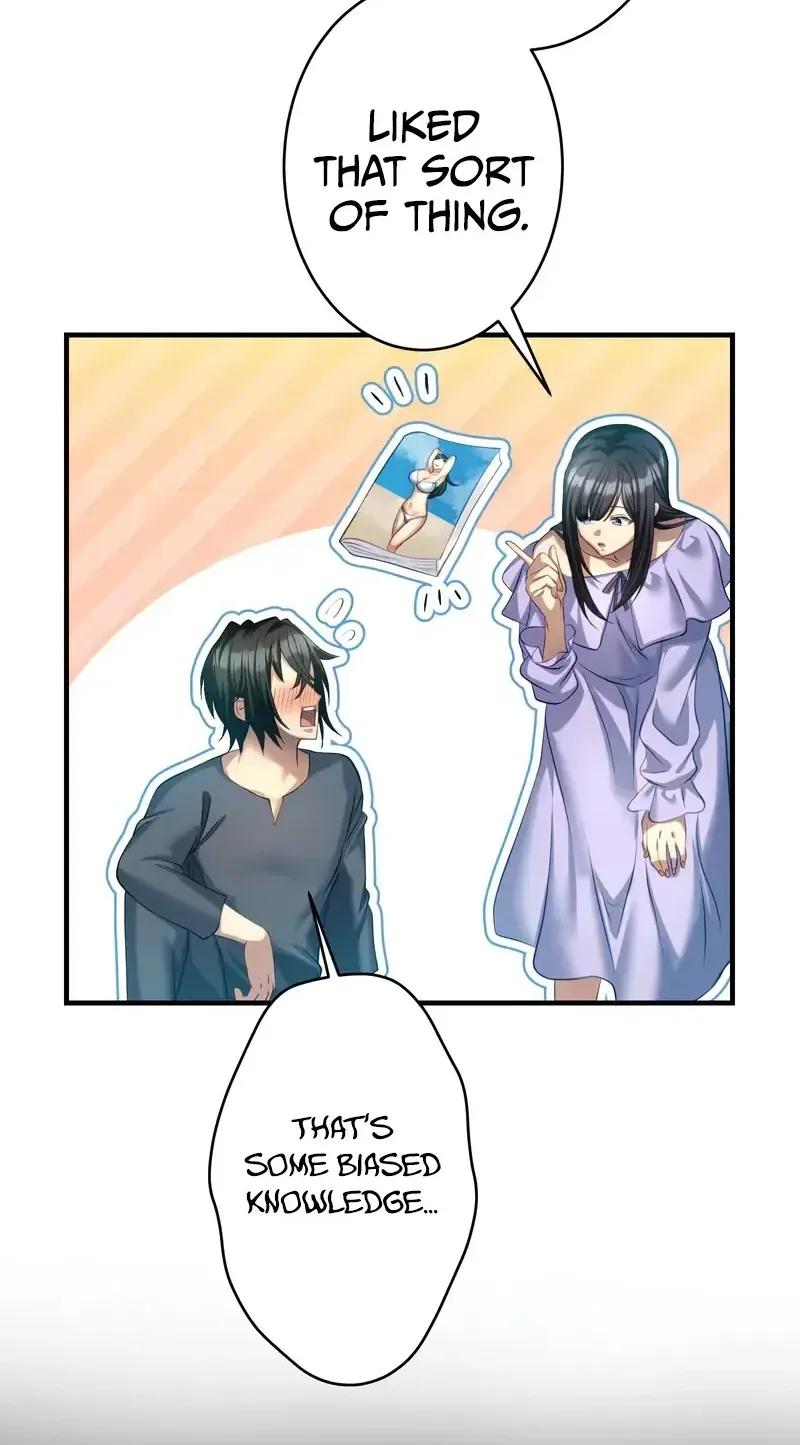 After Being Expelled, I Awakened a Barrier Skill and Became Unmatched Chapter 12 page 155 - 