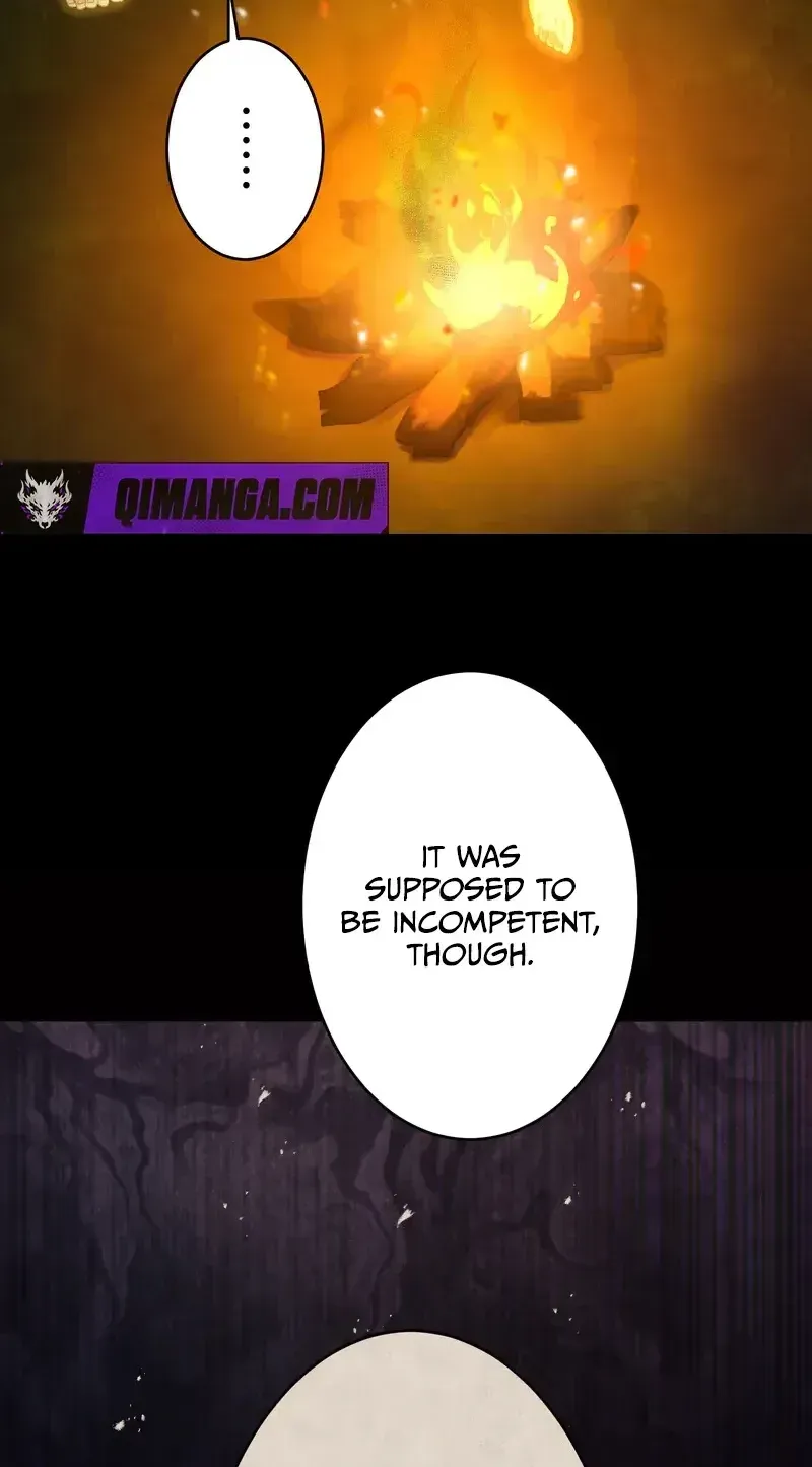 After Being Expelled, I Awakened a Barrier Skill and Became Unmatched Chapter 12 page 158 - 