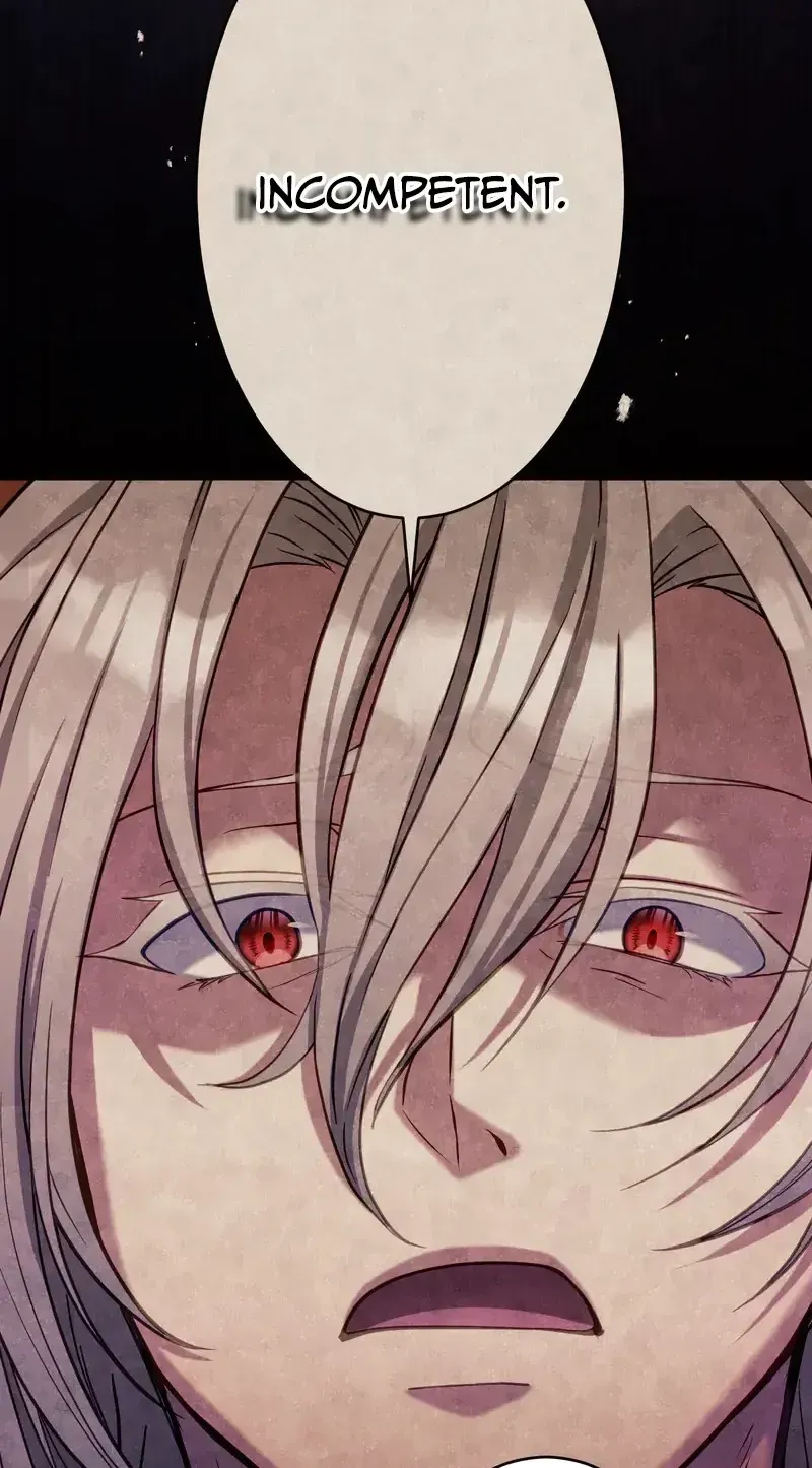 After Being Expelled, I Awakened a Barrier Skill and Became Unmatched Chapter 12 page 159 - 