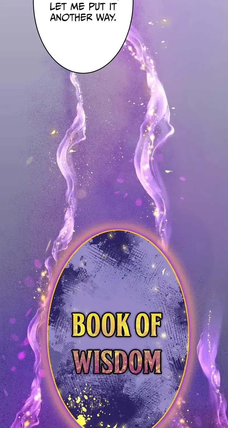 After Being Expelled, I Awakened a Barrier Skill and Became Unmatched Chapter 12 page 17 - 