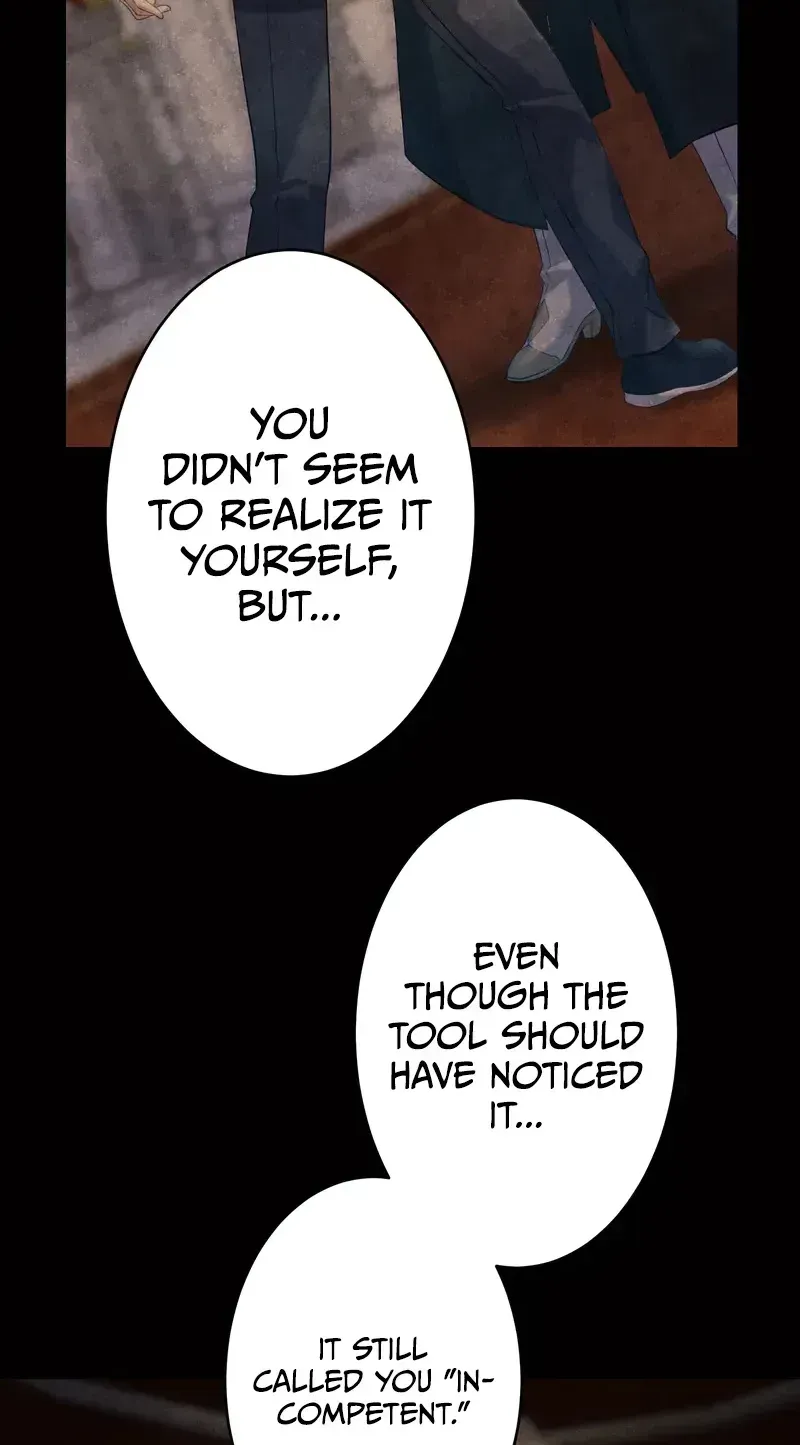 After Being Expelled, I Awakened a Barrier Skill and Became Unmatched Chapter 12 page 161 - 
