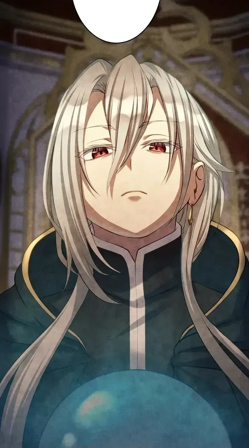 After Being Expelled, I Awakened a Barrier Skill and Became Unmatched Chapter 12 page 162 - 