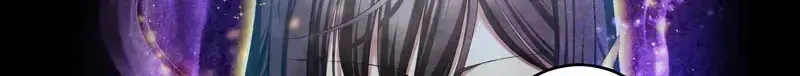 After Being Expelled, I Awakened a Barrier Skill and Became Unmatched Chapter 12 page 164 - 