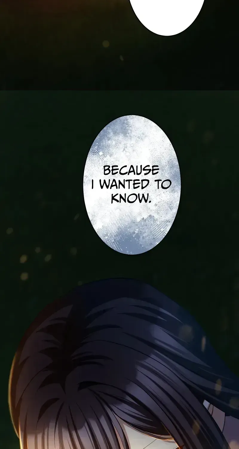 After Being Expelled, I Awakened a Barrier Skill and Became Unmatched Chapter 12 page 169 - 