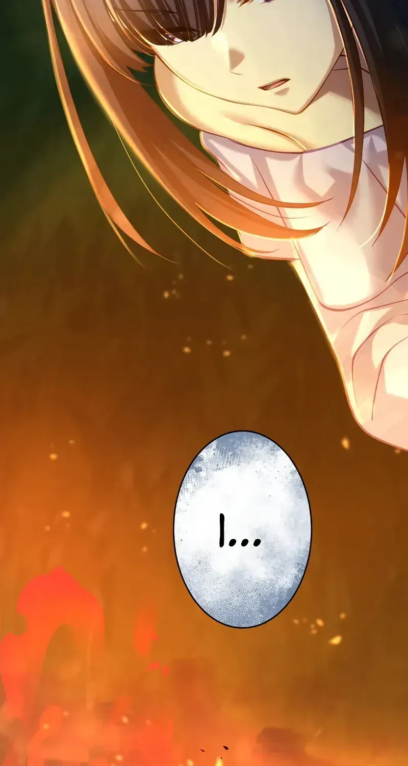 After Being Expelled, I Awakened a Barrier Skill and Became Unmatched Chapter 12 page 171 - 