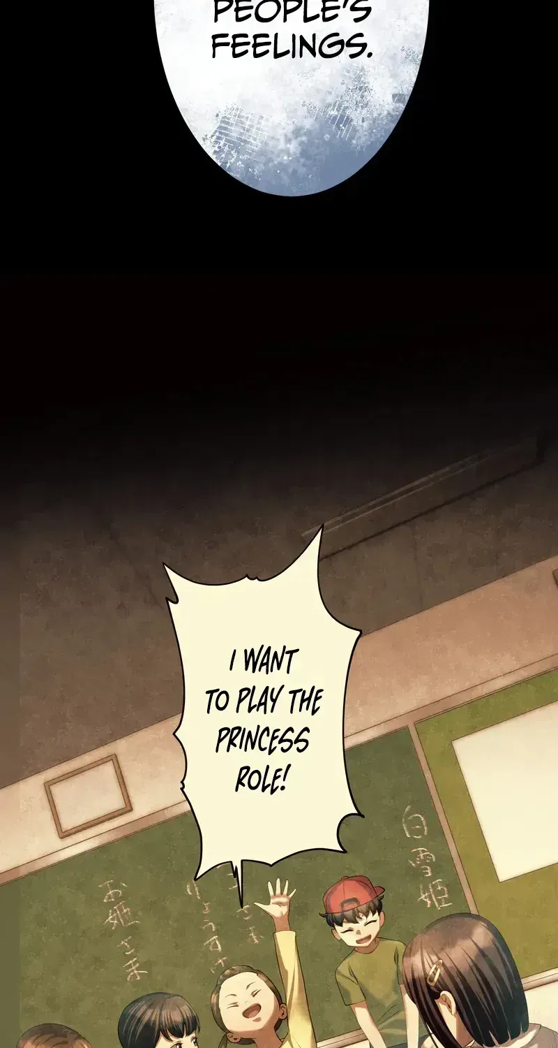 After Being Expelled, I Awakened a Barrier Skill and Became Unmatched Chapter 12 page 175 - 