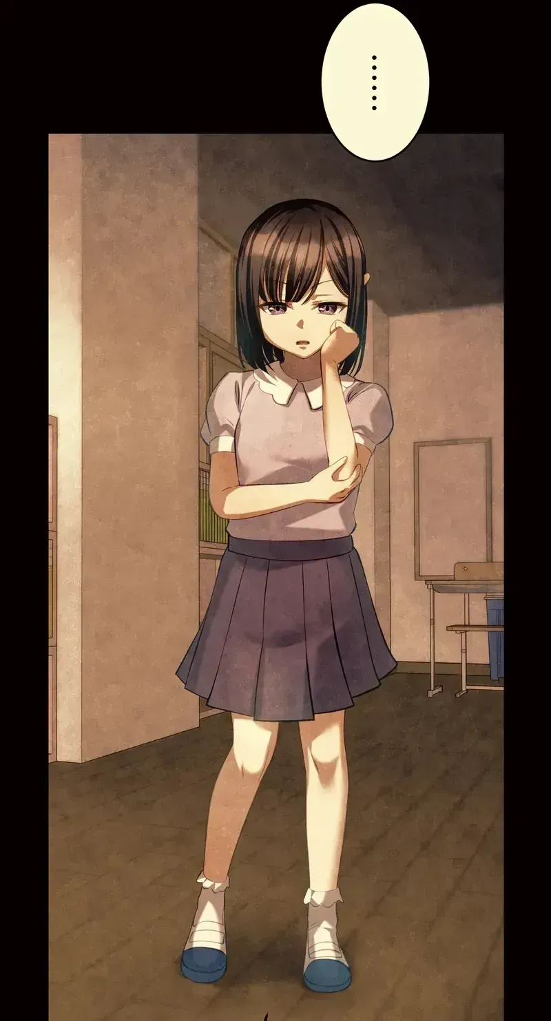 After Being Expelled, I Awakened a Barrier Skill and Became Unmatched Chapter 12 page 179 - 