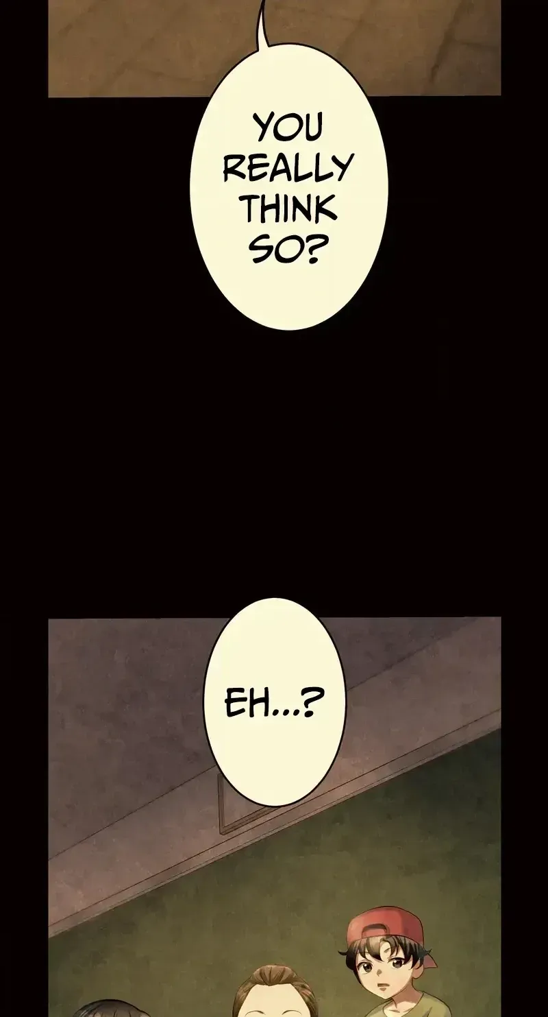 After Being Expelled, I Awakened a Barrier Skill and Became Unmatched Chapter 12 page 180 - 