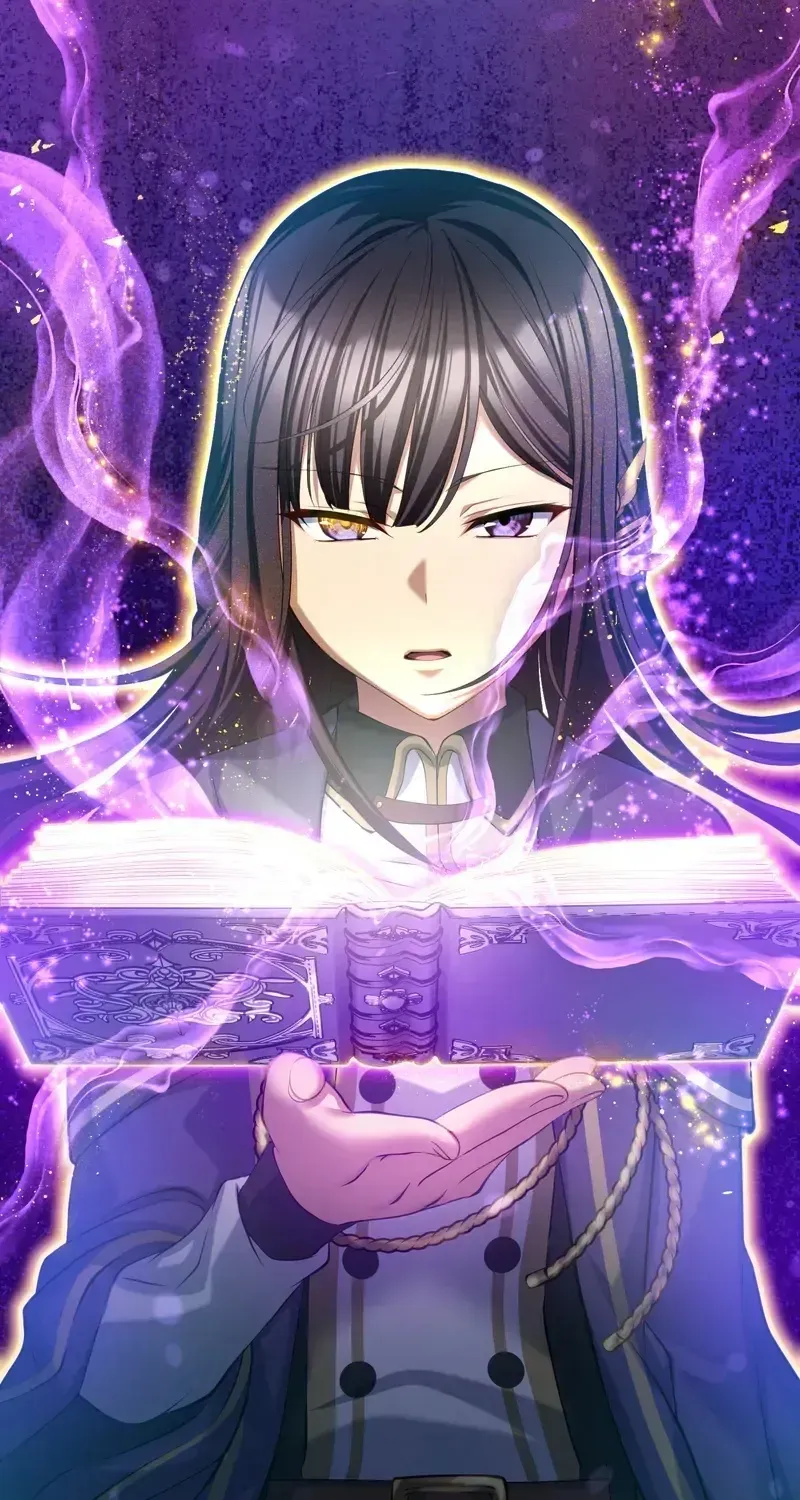 After Being Expelled, I Awakened a Barrier Skill and Became Unmatched Chapter 12 page 19 - 