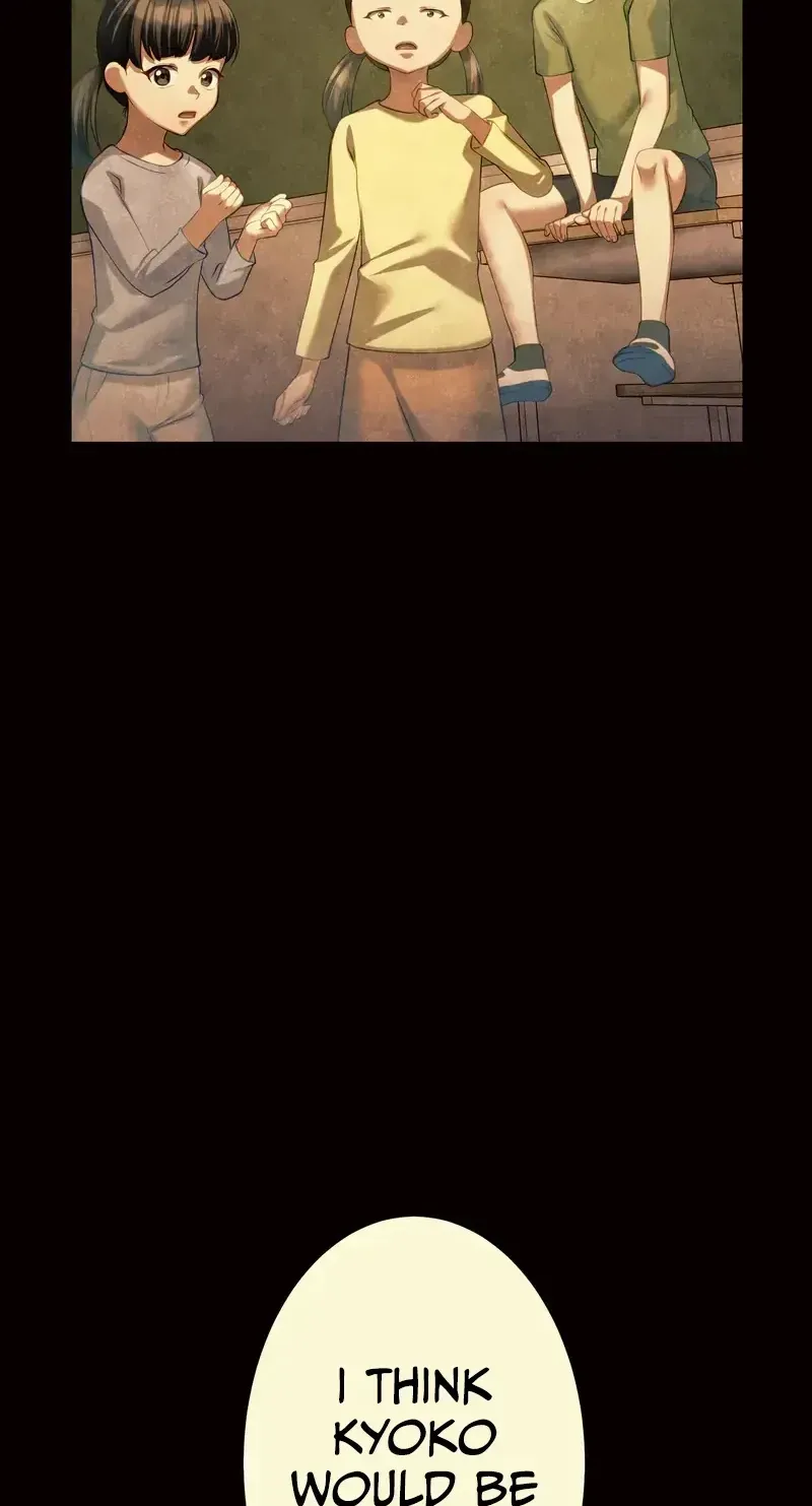 After Being Expelled, I Awakened a Barrier Skill and Became Unmatched Chapter 12 page 181 - 